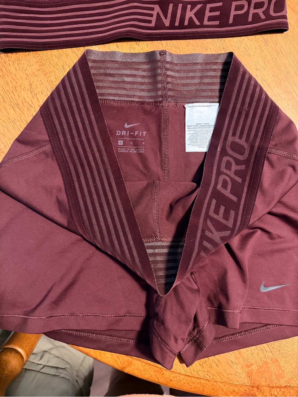 Nike Bundle - Picture 4 of 5